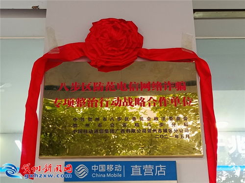 双鱼座的这周运势:双鱼座的这周运势,神秘力量加持,情感与事业迎来微妙转折! 双鱼座的这周运势:双鱼座的这周运势,神秘力量加持,情感与事业迎来微妙转折!