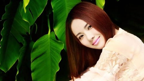 婚后最听老婆话的星座男：婚后最听老婆话的星座男TOP5，这5个星座的听老婆话是真爱密码