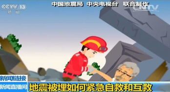 梦见大家一起躲避地震:梦中惊魂,地震来袭,我们如何共同躲避? 梦见大家一起躲避地震:梦中惊魂,地震来袭,我们如何共同躲避?