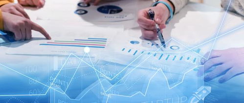 美存储概念“热股”希捷科技暴涨近20%，亮眼业绩被华尔街集体点赞！