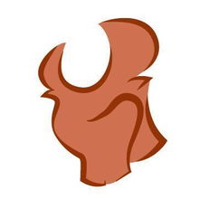 4月29日金牛座男生性格：4月29日金牛座男生性格密码，固执中的温柔与世俗中的理想主义