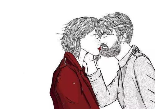 4月29日金牛座男生性格：4月29日金牛座男生性格密码，固执中的温柔与世俗中的理想主义