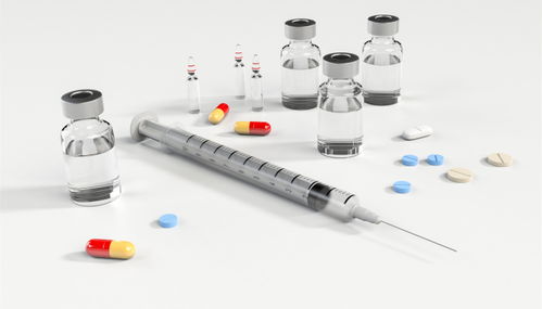 万高药业的主要产品:万高药业,聚焦肿瘤治疗,打造创新药物研发新势力