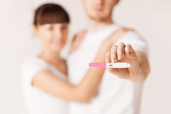 怎样更容易受孕的方法:备孕指南,提高受孕几率的实用方法