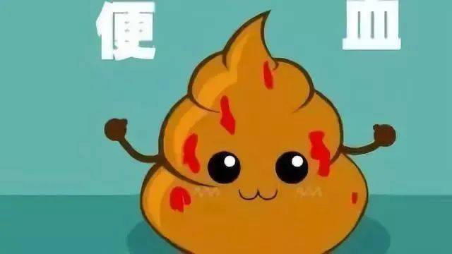 排便时出血是什么原因:排便时出血是什么原因?这些原因你必须知道!