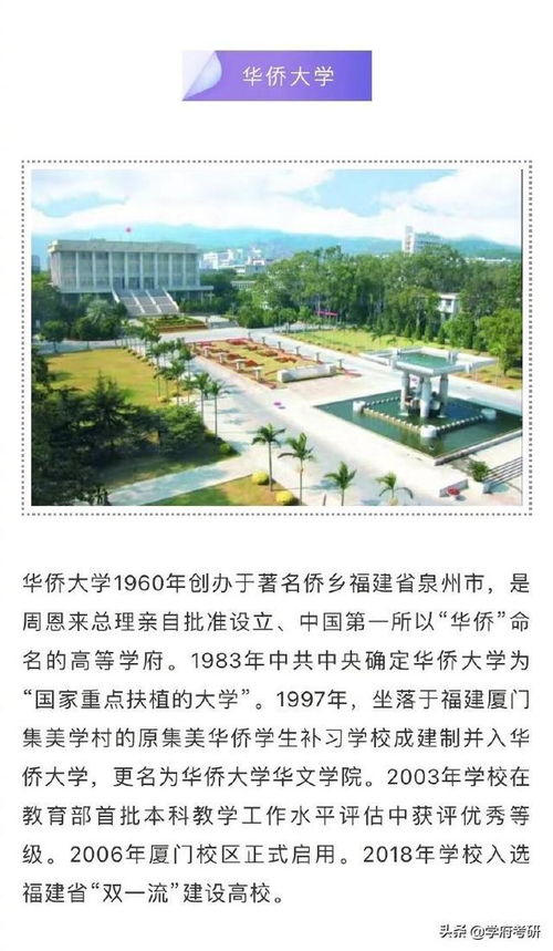 厦门理工学院(厦门理工学院更名大学最新消息)