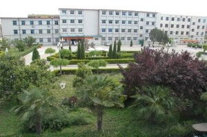 邢台医学高等专科学校(邢台医学高等专科学校校长)