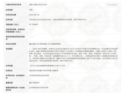 蒙城佳瑞超导新材料有限公司成立 注册资本100万人民币 蒙城佳瑞超导新材料有限公司成立 注册资本100万人民币