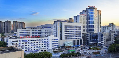 南京十大医院排名第一:南京十大医院综合实力排名,江苏省人民医院荣登榜首