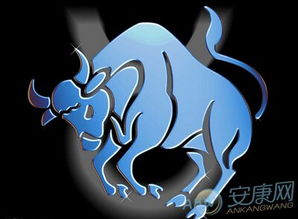 金牛座喜欢一个人的表现 准到爆:金牛座暗恋某人时,这10个细节准到让人泪目!教科书级恋爱表现