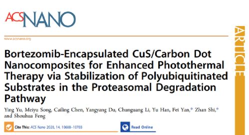 硼替佐米是靶向药还是化疗药:硼替佐米,精准靶向治疗的代表药物