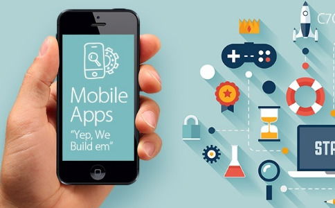 手机做网页的软件:手机也能做网页?这些神器让你轻松开发网站!