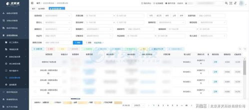模板中心:打造高效工作流,企业与个人的模板中心一站式解决方案