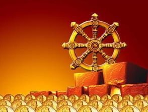 属牛男的人蛇年结婚吉日:属牛男的蛇年结婚吉日指南,传统命理与择日详解