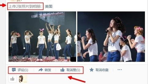 越啪越合的星座组合:12星座中越亲密越合拍的黄金组合,这些CP的磁场会随着亲密度提升而共鸣