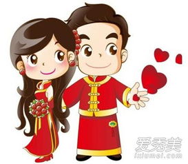 结婚吉日月份怎么算时间:结婚吉日月份怎么算时间