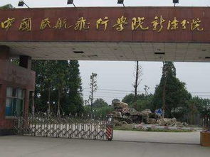 双色球精准预测100%揭秘双色球科学预测体系,理性分析提升中奖概率的三大维度