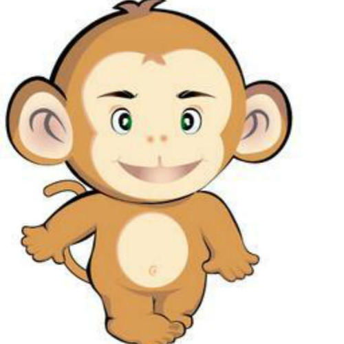 属猴的嫁娶忌的三个属相:好的,用户让我写一篇关于属猴的人嫁娶忌讳的三个属相的文章,还要先写标题再写内容。首先,我需要确定用户的需求是什么。可能他们是在准备婚礼或者为属猴的朋友提供指导,所以需要详细且准确的信息