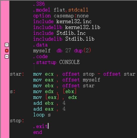 怎么复制网站源代码:新手必看,轻松掌握网站源代码复制方法