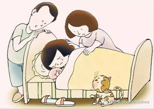 未婚梦到自己当妈妈了:未婚也能梦见当妈妈?这些心理原因你一定要知道