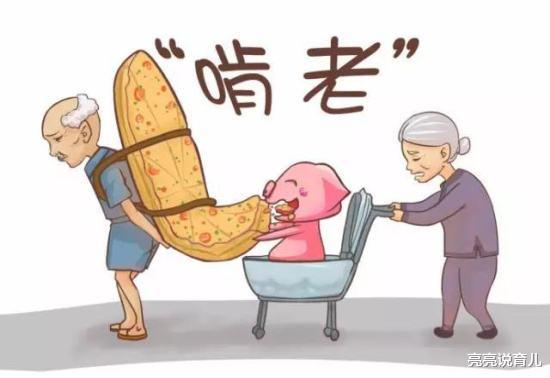 未婚梦到自己当妈妈了：未婚也能梦见当妈妈？这些心理原因你一定要知道