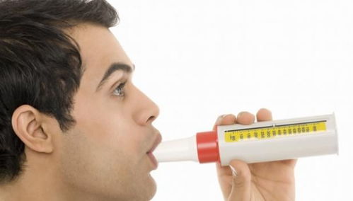 男人吃三金片的好处:三金片,守护男性泌尿健康,这些好处你了解吗?