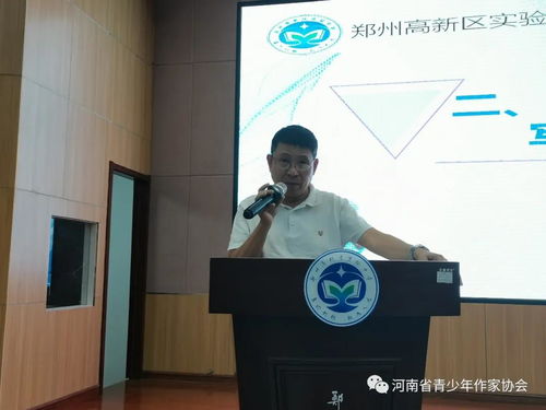 渝北区最好的三个中学(渝北区最好的三个中学排名)