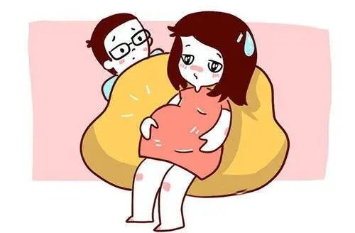 人流后多久可以同房:人流后多久可以同房?全面解析恢复期与注意事项