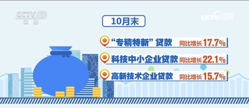 2025国家医保谈判启动，港股通创新药ETF（520880）跌逾2%创3个月新低！基金经理:当下或是高胜率配置时点