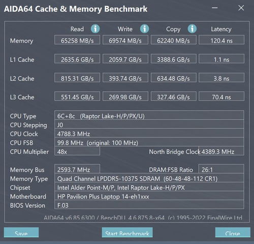 实用万年历手机版:2023年最佳实用万年历手机应用推荐,精准规划每一天的智能助手