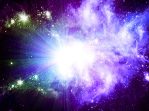 12星座图片星空图:12星座星空图,仰望星空的宇宙诗篇