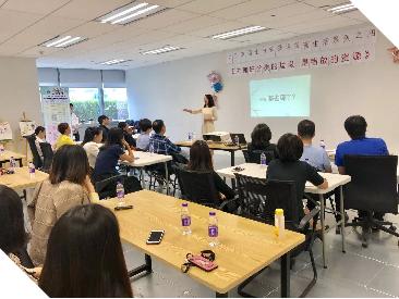 山东四大垃圾职业学院(山东四大垃圾职业学院是哪四个)