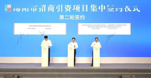 SK集团董事长预计人工智能需求强劲 淡化投资泡沫担忧