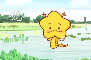 生肖鼠:鼠鸣春晓,生肖鼠的哲学启示与时代机遇