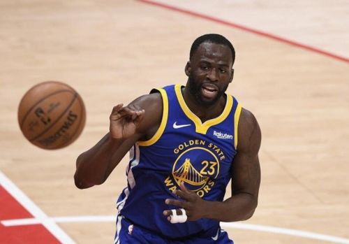 低血糖的十种最佳食物:低血糖急救!这10种食物是你的黄金清单