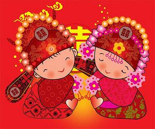 2025年属马女结婚吉日：2025年属马女结婚吉日，传统择日指南，助你找到最佳婚期