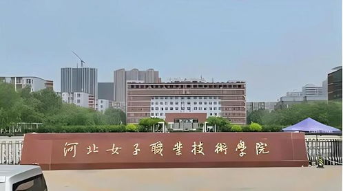 长春师范高等专科学校(长春师范高等专科学校录取分数线)