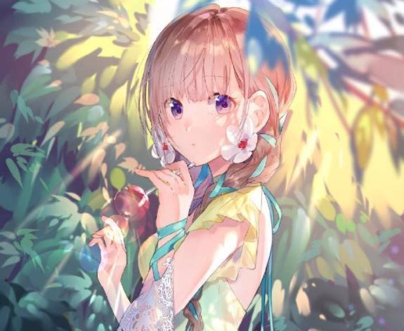 12星座谁最可爱:12星座萌系担当大揭秘,谁才是你的宇宙可爱天花板?