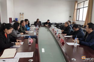 青海师范大学(青海师范大学新闻学院)