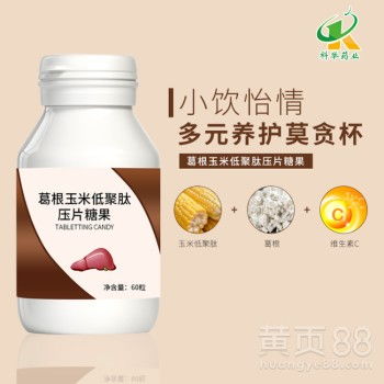 修正有哪些药是贴牌的:修正药业的贴牌药品全解析