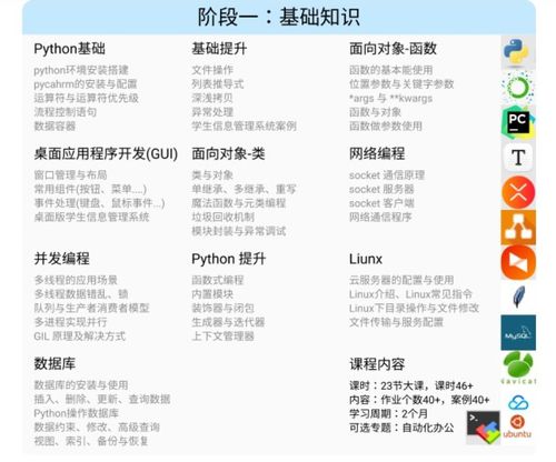 算运势2024免费:2024免费算运势全攻略,科学占星+玄学工具精准指南,解锁全年运势密码