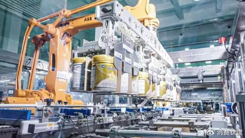 飞鹤最值得买的是哪一款:飞鹤最值得买的是哪一款?