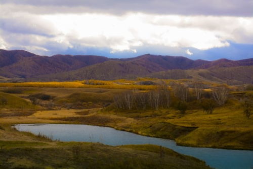 十二星座的幸运日和倒霉日:十二星座的幸运日与倒霉日全解析,你的运势密码藏在哪一天?