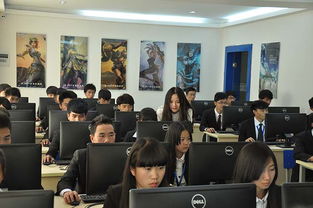 学技术去哪里学最好(学技术去哪里学最好初中毕业)