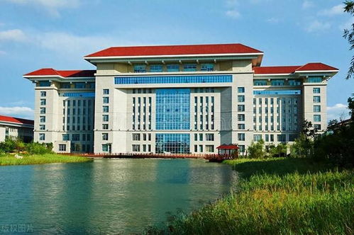 江苏专科中的小清华(江苏专科中的小清华有哪些)