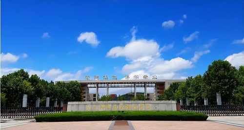 山东城市建设职业学院(山东城市建设职业学院领导)