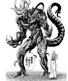 女人梦见很大蛇是吉兆发财的:女性梦见大蛇入怀,解密千年文化中的财富密码与人生转折