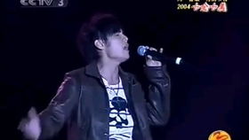 世界末日周杰伦:末日降临,他还在唱七里香,当世界毁灭,周杰伦的音乐成了最后的慰藉 世界末日周杰伦:末日降临,他还在唱七里香,当世界毁灭,周杰伦的音乐成了最后的慰藉