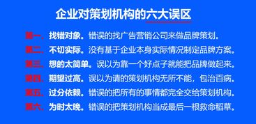 怎么知道名字取得好不好:如何判断名字的好坏?5个实用技巧助你一臂之力! 怎么知道名字取得好不好:如何判断名字的好坏?5个实用技巧助你一臂之力!
