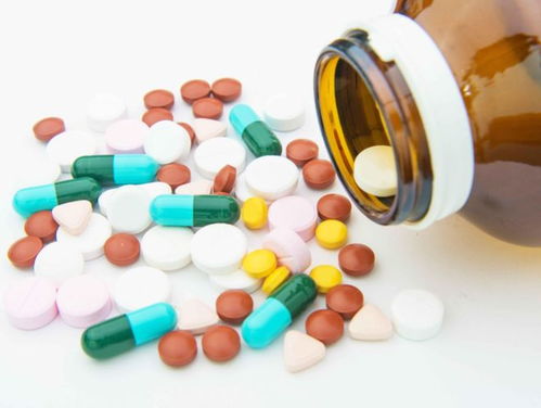 降压药哪一种最好最安全：降压药没有绝对的最好最安全，这4点帮你选对药